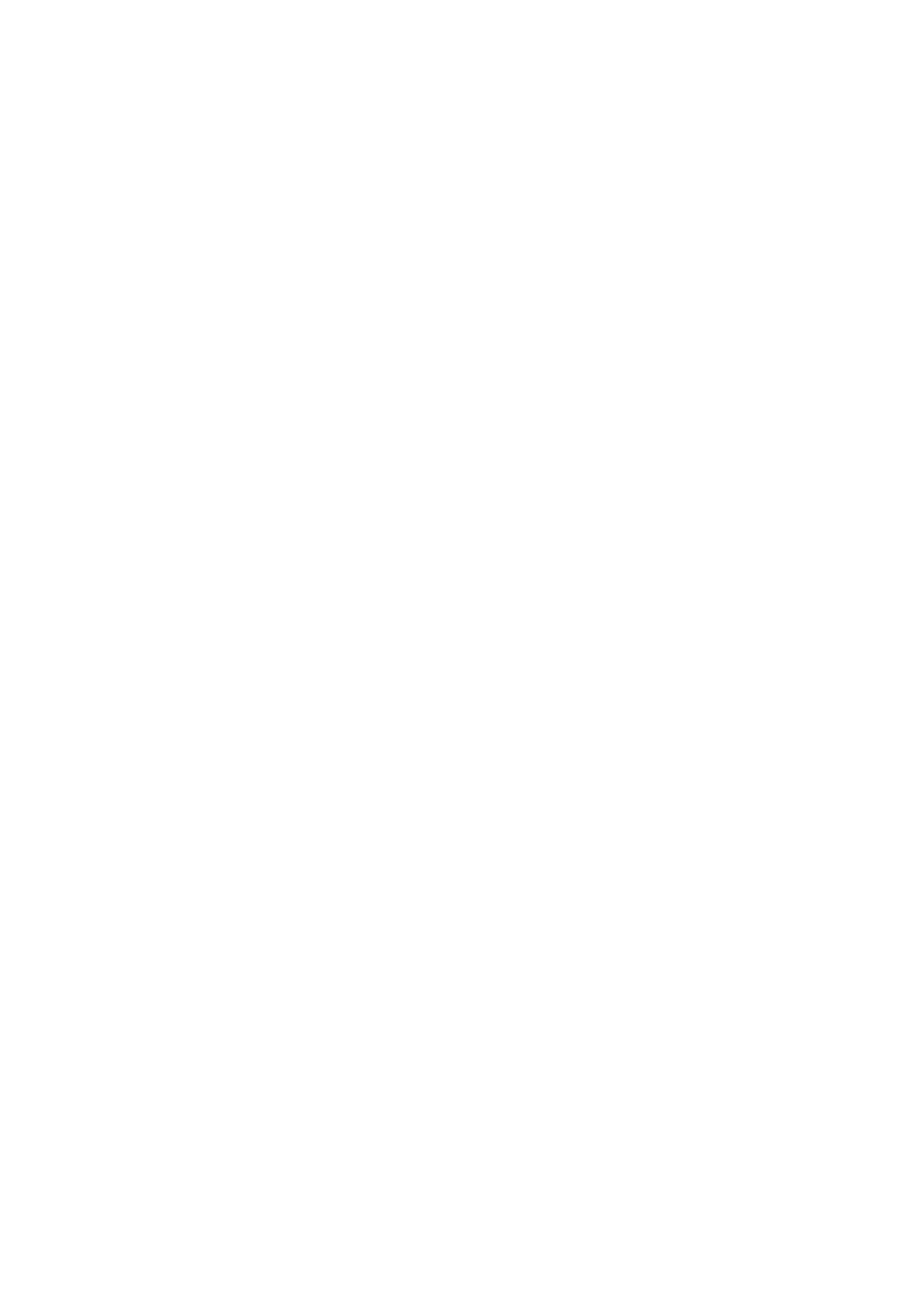 Knars logo